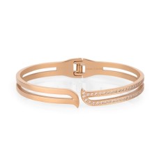 Браслет Daniel Klein DKJ.3.1098-3