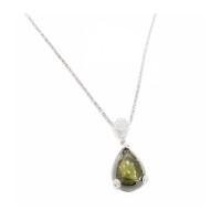 Кольє Ottaviani 48827