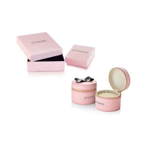 Кольє Ottaviani 48827