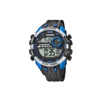 Наручний годинник Calypso K5729/3