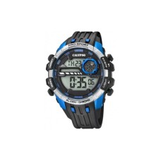 Наручний годинник Calypso K5729/3