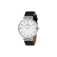 Наручний годинник Daniel Klein DK11770-1