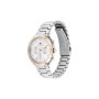 Наручний годинник Tommy Hilfiger 1782348