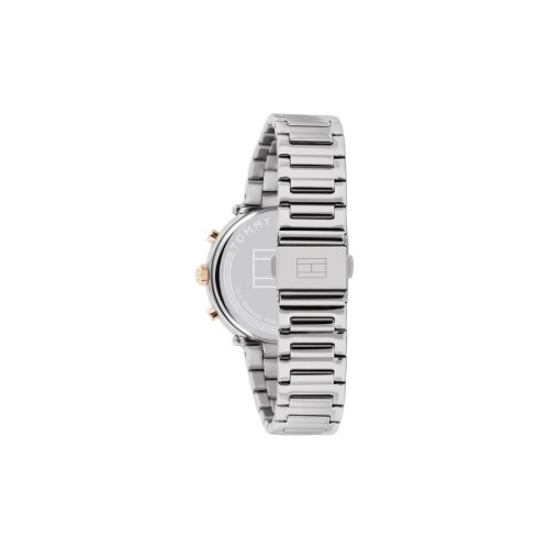 Наручний годинник Tommy Hilfiger 1782348