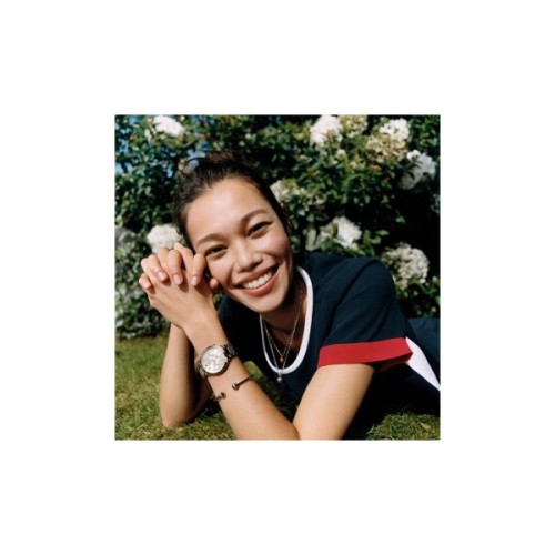 Наручний годинник Tommy Hilfiger 1782348