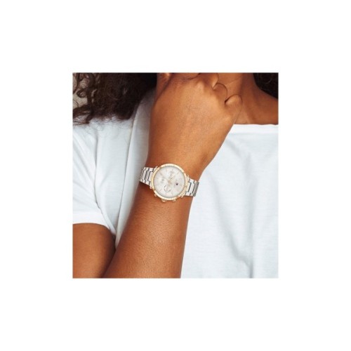 Наручний годинник Tommy Hilfiger 1782348