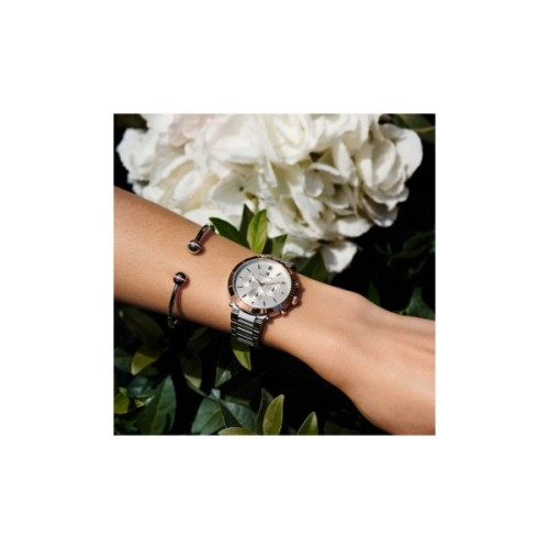 Наручний годинник Tommy Hilfiger 1782348