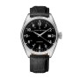 Наручний годинник Claude Bernard 80132 3C NIN