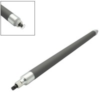 Вал магнітний HP LJ P2035/2055/Pro 400/M401/425 Veaye (MR2035-VE)