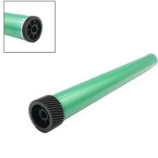 Фотобарабан Ricoh Aficio SP 100/111//200/201/310, GREEN Color Welldo (WDDR100ECO)