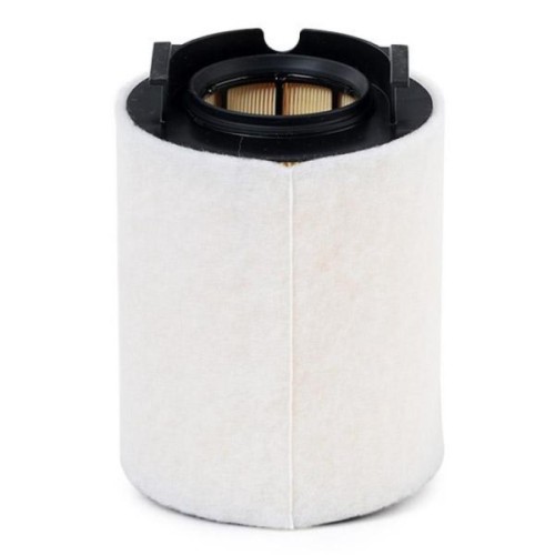 Повітряний фільтр для автомобіля Mann C14130/1