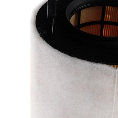 Повітряний фільтр для автомобіля Mann C14130/1