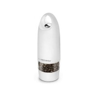 Млинок для спецій Esperanza Pepper Grinder EKP003W (EKP003W)