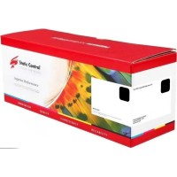 Картридж Static Control HP W1490A (149A) (002-01-S1490A)
