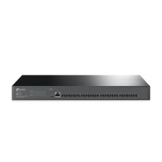 Комутатор мережевий TP-Link SX3016F