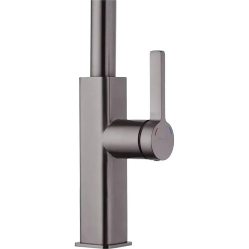 Змішувач Kroner Klassisch-PVD03918 (CV032499)