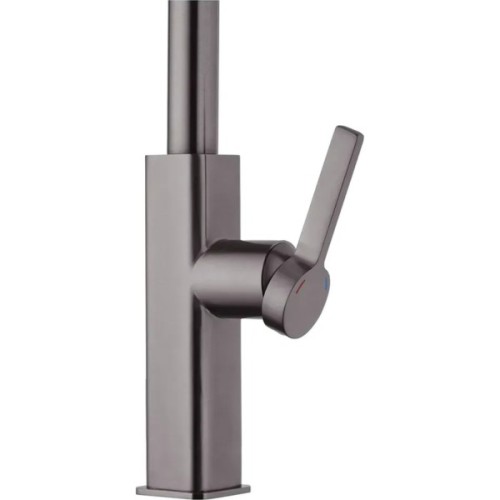 Змішувач Kroner Klassisch-PVD03918 (CV032499)