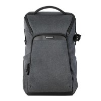 Фото-сумка Vanguard Backpack Vesta Aspire 45 Gray (Vesta Aspire 45 GY)