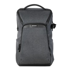 Фото-сумка Vanguard Backpack Vesta Aspire 45 Gray (Vesta Aspire 45 GY)