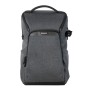 Фото-сумка Vanguard Backpack Vesta Aspire 45 Gray (Vesta Aspire 45 GY)