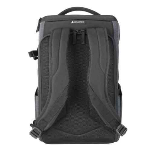 Фото-сумка Vanguard Backpack Vesta Aspire 45 Gray (Vesta Aspire 45 GY)