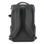 Фото-сумка Vanguard Backpack Vesta Aspire 45 Gray (Vesta Aspire 45 GY)
