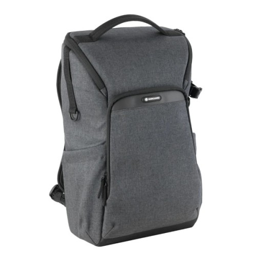 Фото-сумка Vanguard Backpack Vesta Aspire 45 Gray (Vesta Aspire 45 GY)