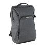 Фото-сумка Vanguard Backpack Vesta Aspire 45 Gray (Vesta Aspire 45 GY)