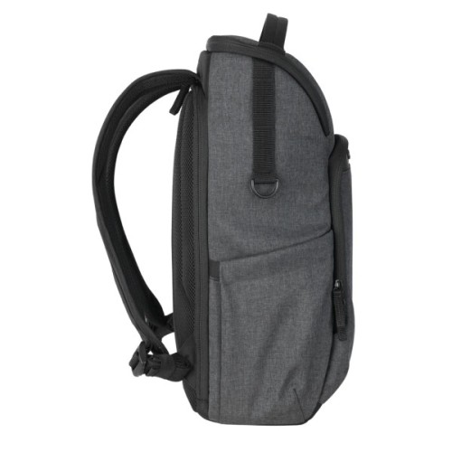 Фото-сумка Vanguard Backpack Vesta Aspire 45 Gray (Vesta Aspire 45 GY)