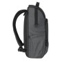 Фото-сумка Vanguard Backpack Vesta Aspire 45 Gray (Vesta Aspire 45 GY)