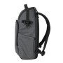 Фото-сумка Vanguard Backpack Vesta Aspire 45 Gray (Vesta Aspire 45 GY)