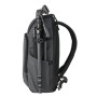 Фото-сумка Vanguard Backpack Vesta Aspire 45 Gray (Vesta Aspire 45 GY)