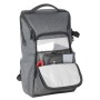 Фото-сумка Vanguard Backpack Vesta Aspire 45 Gray (Vesta Aspire 45 GY)