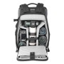 Фото-сумка Vanguard Backpack Vesta Aspire 45 Gray (Vesta Aspire 45 GY)