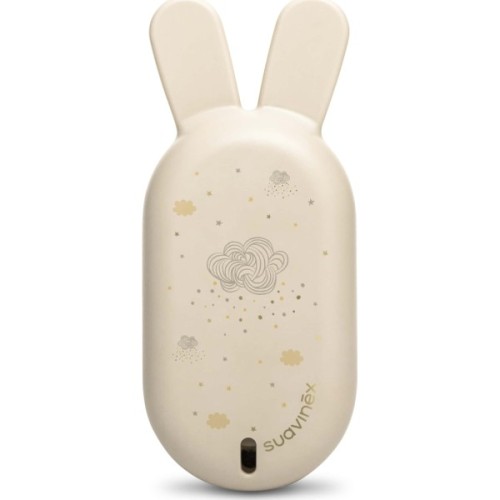 Термометр для води Suavinex Dreams бежевий (402612/1)