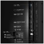 Телевізор Hisense 85E7Q PRO