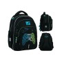 Рюкзак шкільний Kite Education 763M Next Level (K26-763M-4)