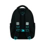 Рюкзак шкільний Kite Education 763M Next Level (K26-763M-4)