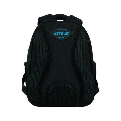 Рюкзак шкільний Kite Education 763M Next Level (K26-763M-4)