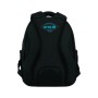 Рюкзак шкільний Kite Education 763M Next Level (K26-763M-4)