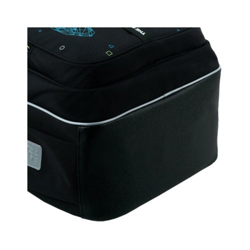 Рюкзак шкільний Kite Education 763M Next Level (K26-763M-4)