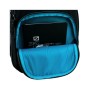 Рюкзак шкільний Kite Education 763M Next Level (K26-763M-4)