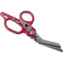 Мультитул Leatherman Raptor Response Crimson (832965)