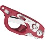 Мультитул Leatherman Raptor Response Crimson (832965)
