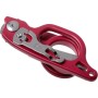 Мультитул Leatherman Raptor Response Crimson (832965)