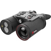 Тепловізійний бінокль Guide TN450 400x300px 50mm (747130)