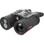 Тепловізійний бінокль Guide TN450 400x300px 50mm (747130)
