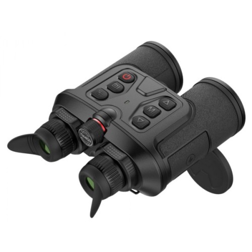 Тепловізійний бінокль Guide TN450 400x300px 50mm (747130)