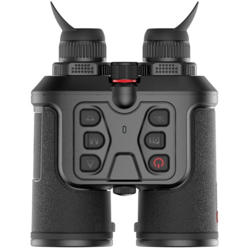 Тепловізійний бінокль Guide TN450 400x300px 50mm (747130)