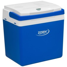 Автохолодильник Zorn Z-26 12/230 В 25 л (4251702500039)